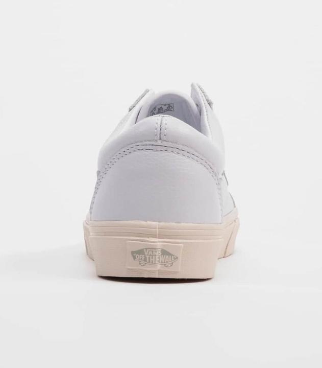 Image du produit Vans Chaussures Old Skool Color Theory - 125909 (36.5)