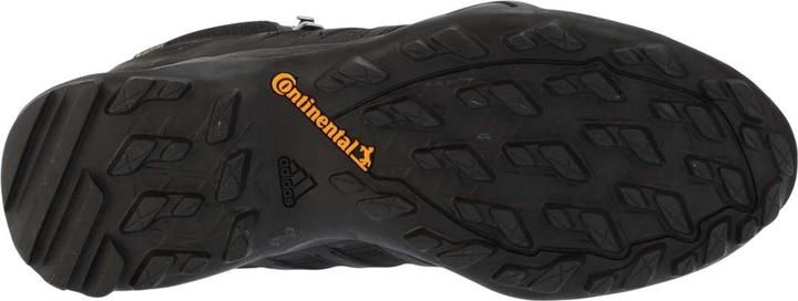 Produktbild adidas Terrex Swift R2 Stiefeletten GoreTex (46)