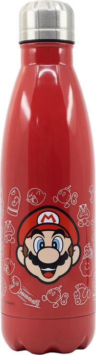 Stor Super Mario - Mario (0.78 l)