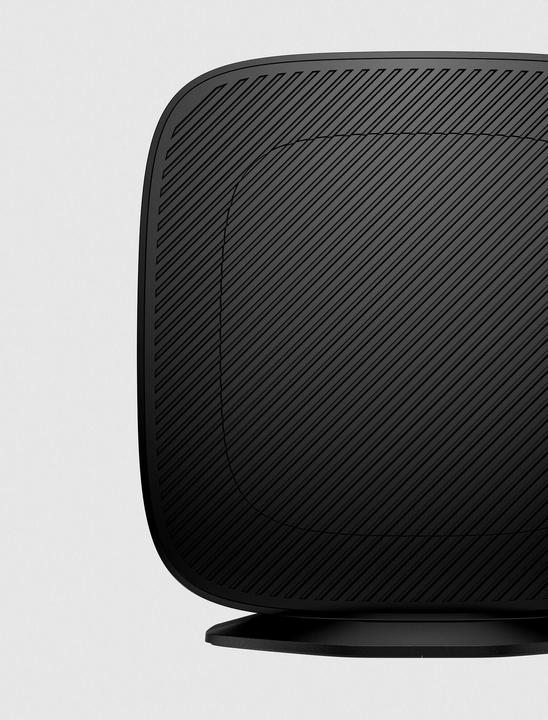 Productafbeelding HP Pro t550 Thin Client (64 GB, 8 GB, Intel UHD Graphics)