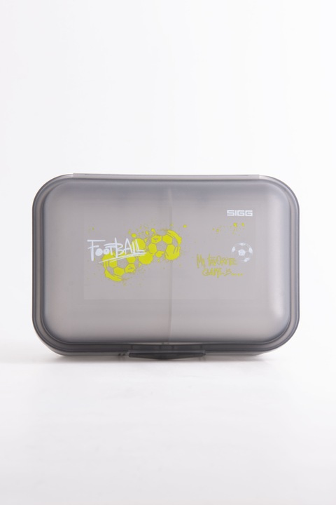 Productafbeelding Sigg Versheidsdoos
