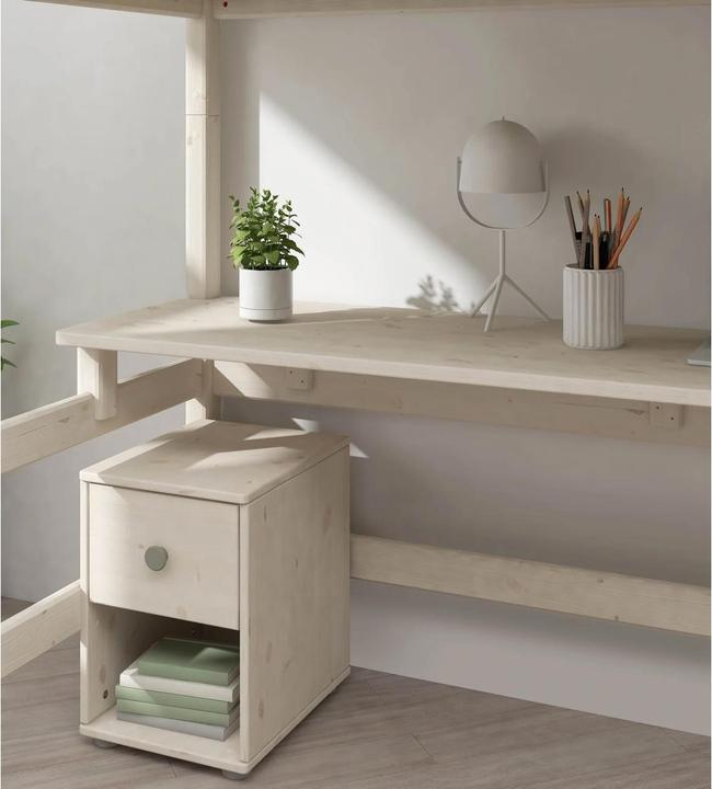 Produktbild Flexa Schreibtisch