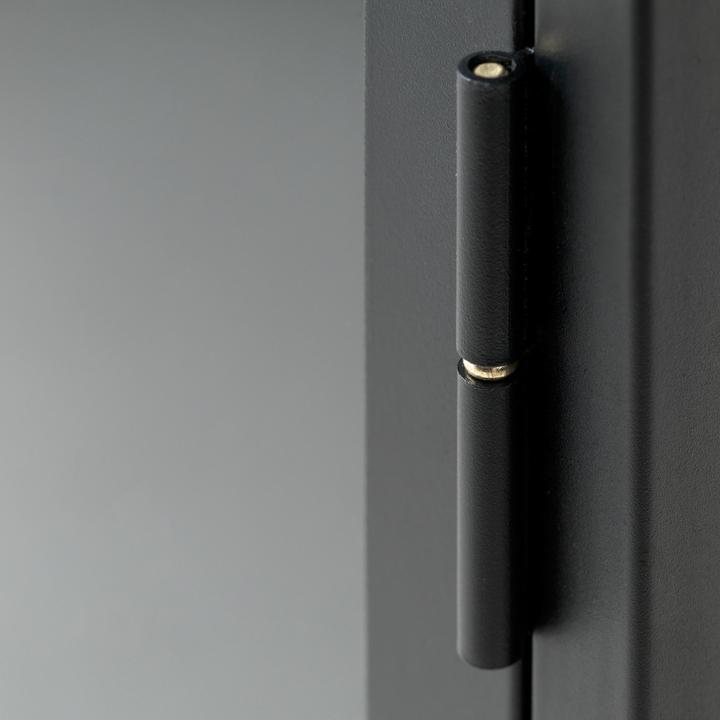 Immagine prodotto Nordic Touch Christiansfeld (90 x 85 cm)