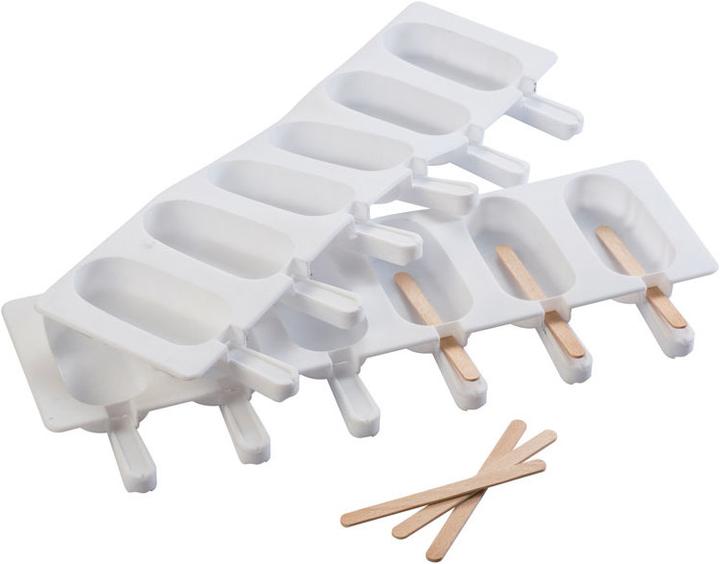 Produktbild Martellato Glace Form