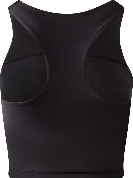 Produktbild Eivy Cover Up (S)
