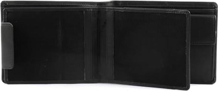 Immagine prodotto Esquire Harry