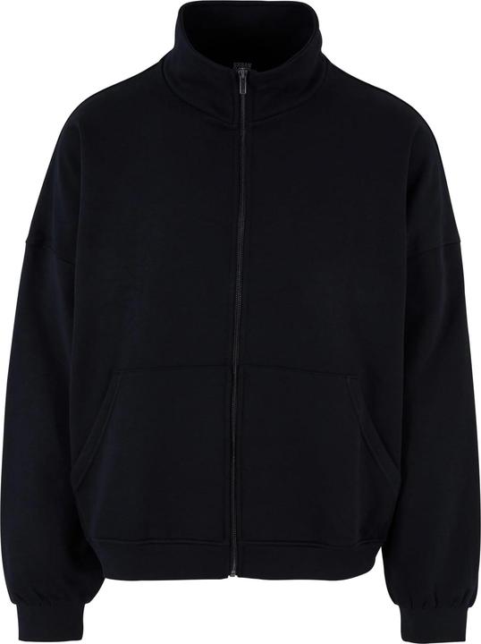 Produktbild Urban Classics 90s Trainingsjacke (XL)