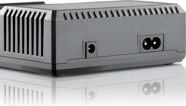 Produktbild Everactive UC-4200 (1 Stk., C, AAA, AA, Ladegerät ohne Akku)