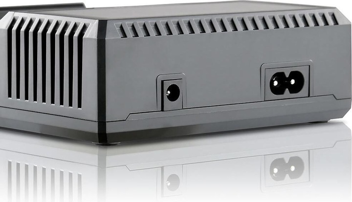 Actual product image Everactive UC-4200 (1 pcs., C, AAA, AA, Chargers without battery)