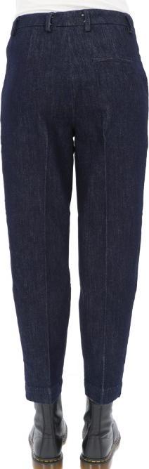 Actual product image Roy Roger's Jeans Roy Rogers (27)