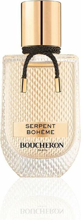 Produktbild Boucheron Serpent Boheme (Eau de Parfum, 30 ml)