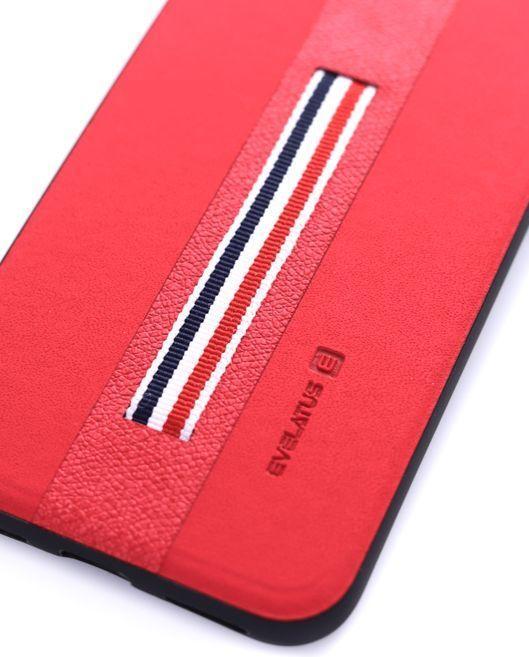 Image du produit Evelatus Iphone X Dazzel (Apple iPhone X)