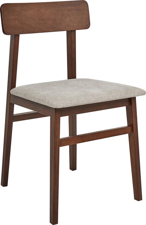 Produktbild Beliani Stacy