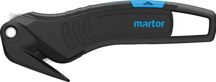 Produktbild Martor Secumax 320 (Cutter)
