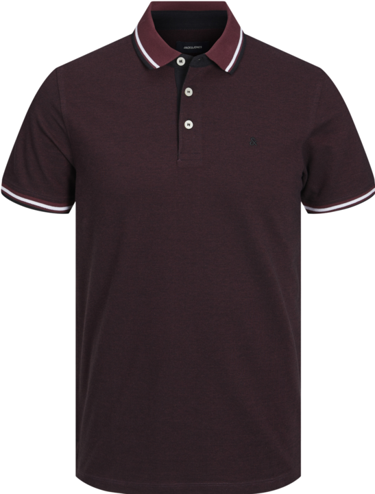 Immagine prodotto Jack & Jones Paulos (XXL)
