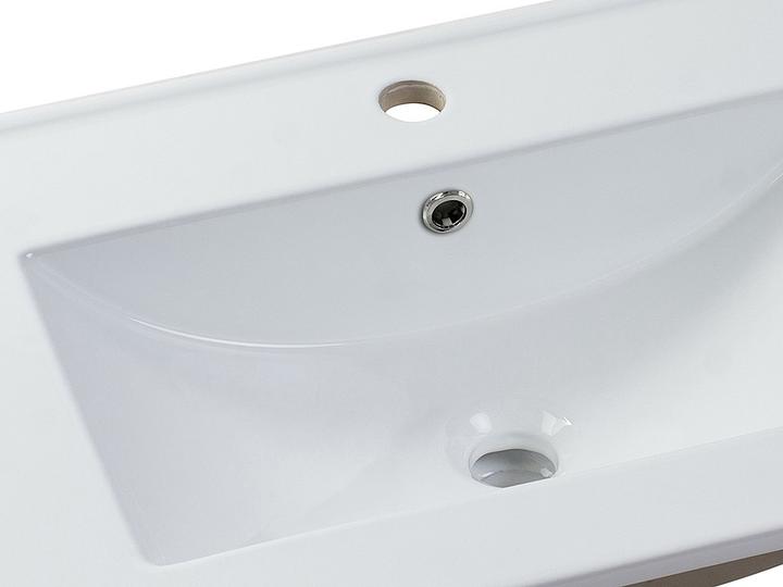 Actual product image Shower Design Motiac (465 mm, 1010 mm)