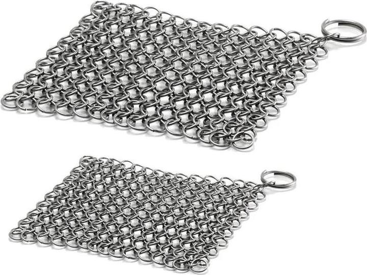 Actual product image Petromax Ring cleaner XL for cast and wrought iron (17.80 cm, 1 l)
