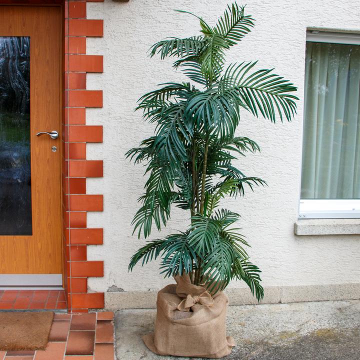 Image du produit Colibri Sac en jute