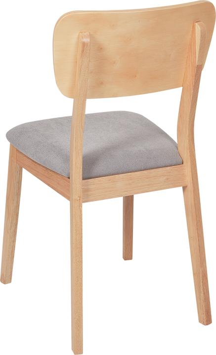 Image du produit Beliani Minier