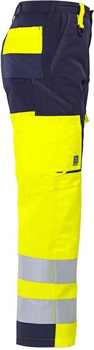 Produktbild Projob CargoHose (38)