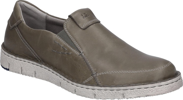 Josef Seibel 47721-736