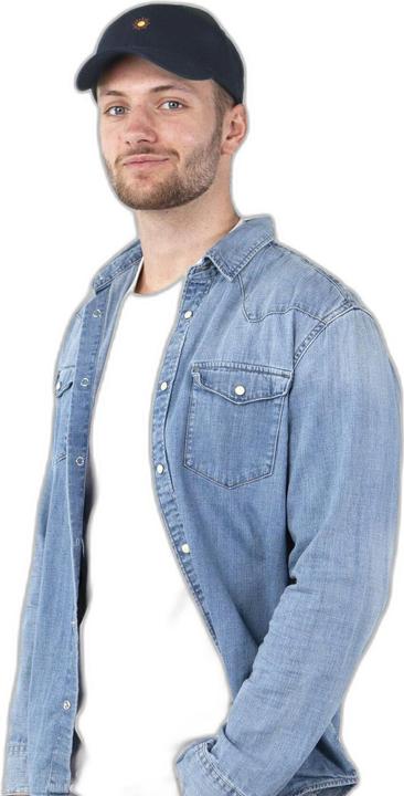 Image du produit Barts Posse Cap