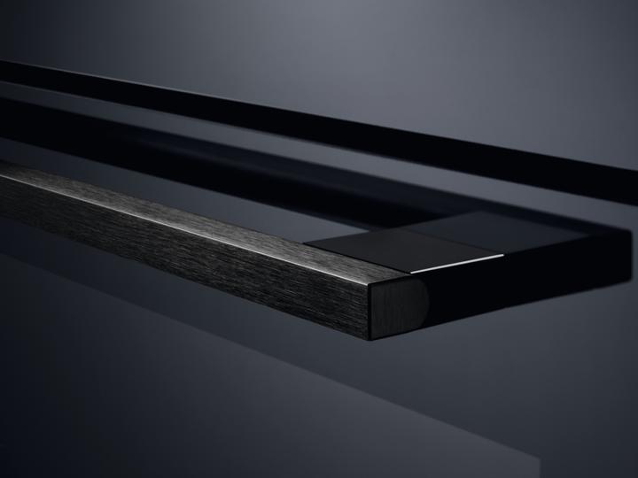 Image du produit Electrolux EB6L80SP