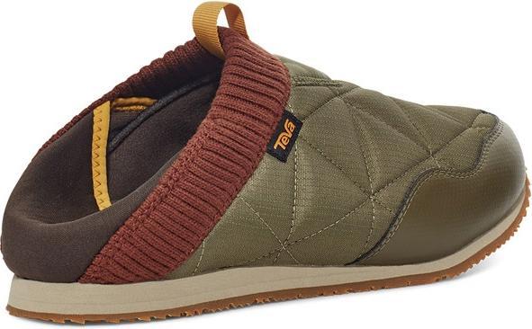Actual product image Teva 's Re Ember Moc (40.5)