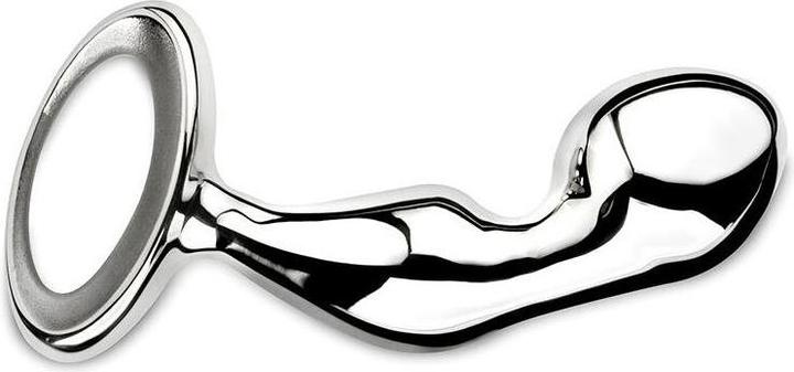 Productafbeelding Njoy Pfun Plug