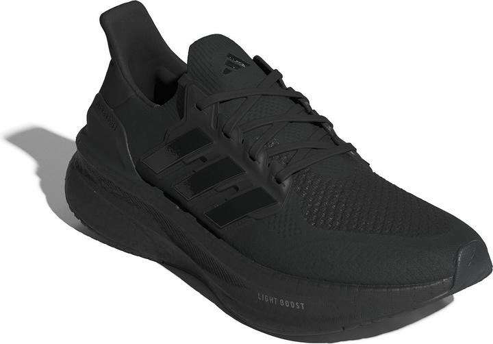 Image du produit adidas Ultraboost 5 - Chaussures de course - Homme (40)