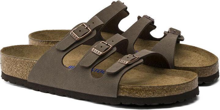 Image du produit Birkenstock Mules Florida (37)