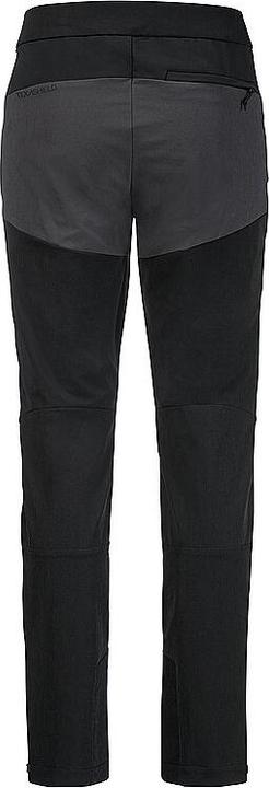 Produktbild Jack Wolfskin Salmaser Pants M (48)