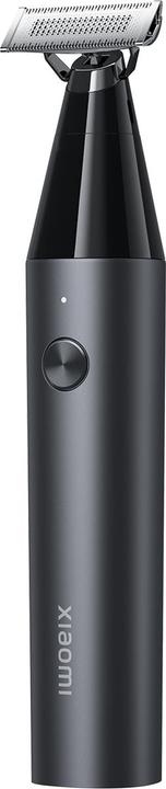 Xiaomi Uniblad Trimmer