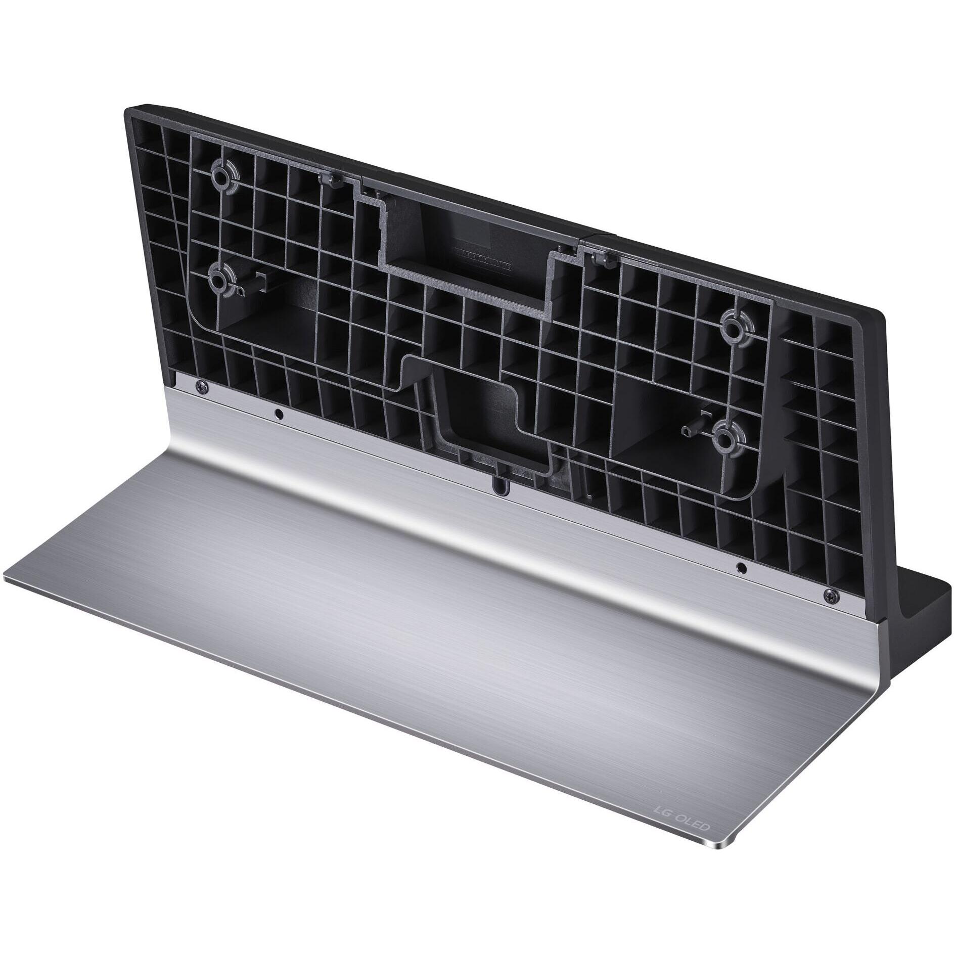 LG SQ-G2ST55 (55"), TV Ständer