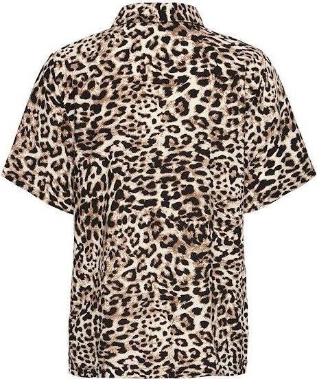 Immagine prodotto B.young Joella (42)