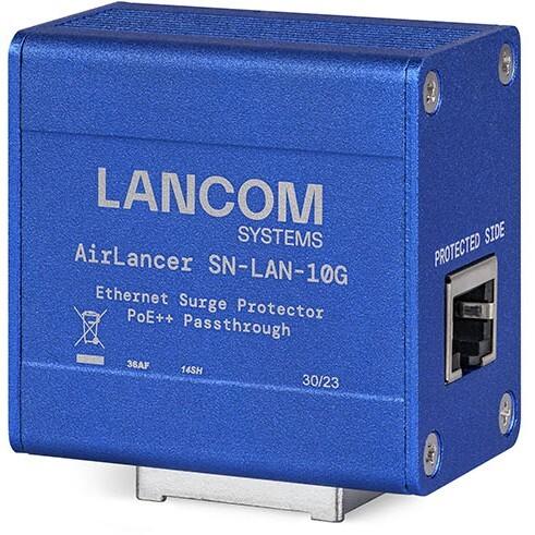 Actual product image Lancom Systems AirLancer SN-LAN
