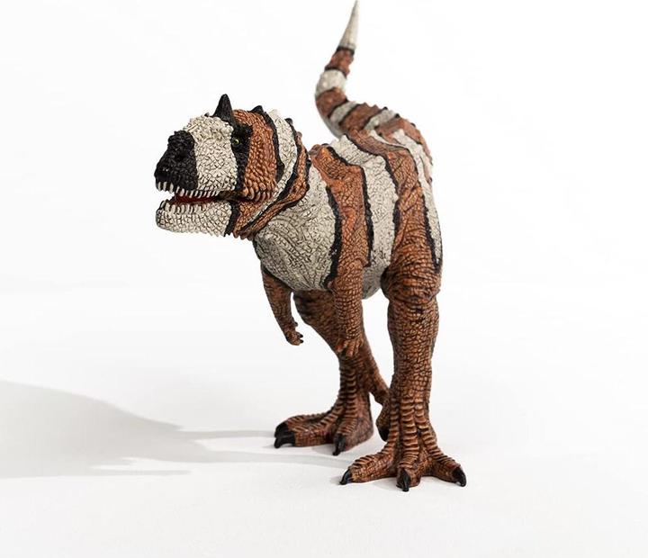 Image du produit Schleich Majungasauras