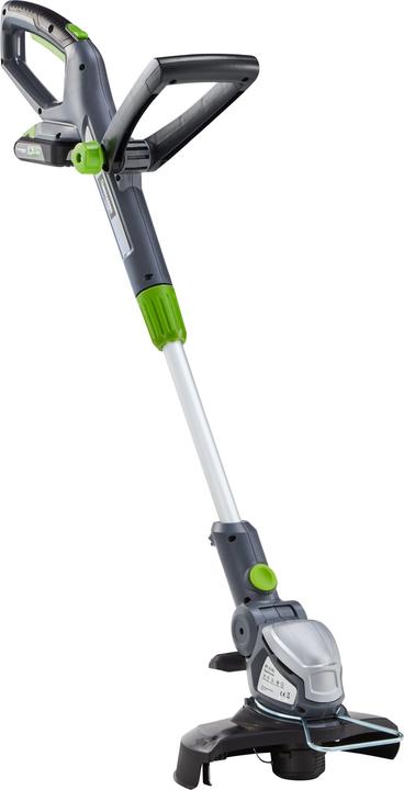 Immagine prodotto Miogarden ART2518 Li