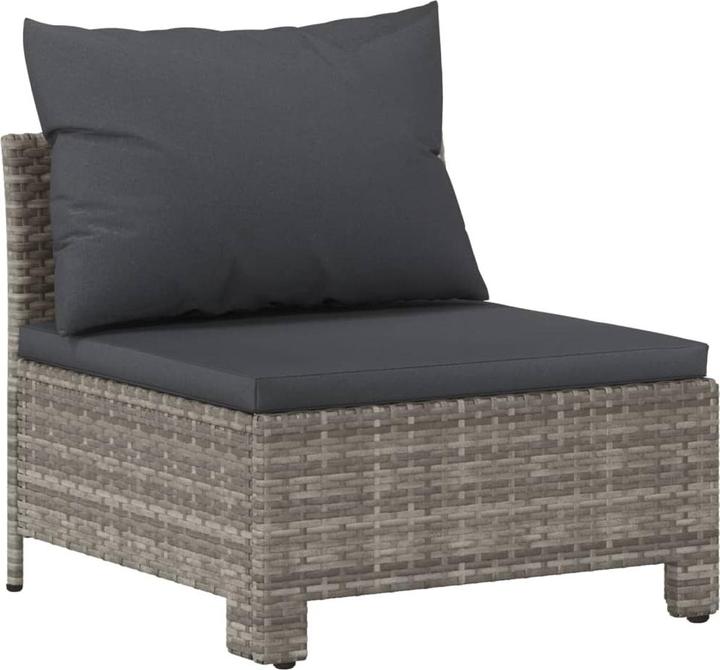 Produktbild vidaXL Elise