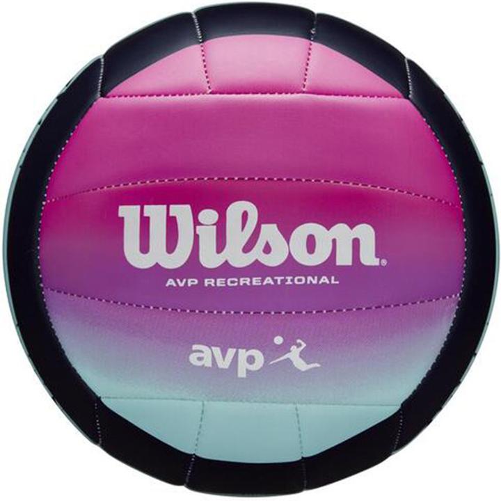 Immagine prodotto Wilson Avp Oasis Vb Di