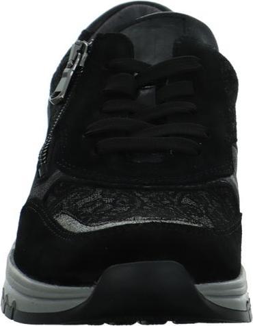 Actual product image Waldläufer April H (38)