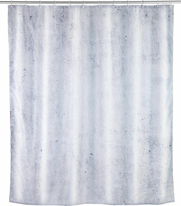 Produktbild Wenko Concrete (180 x 200 cm)