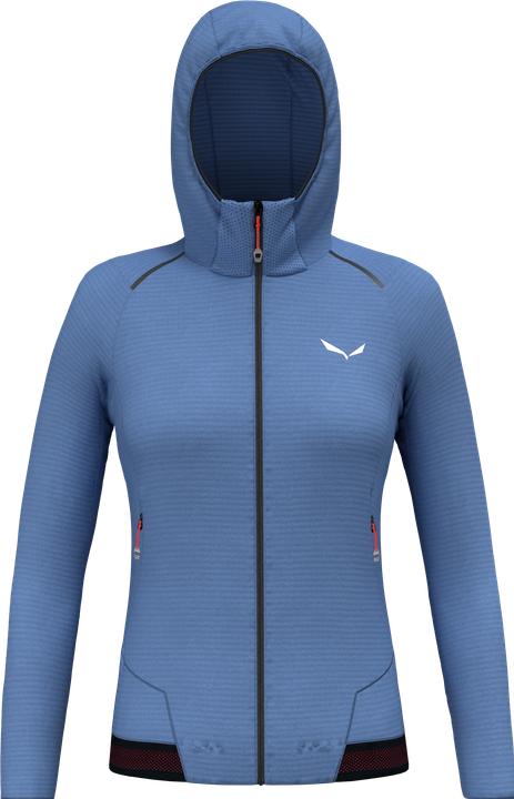 Salewa PEDROC PL Damen HD JACKET. (42, 48)