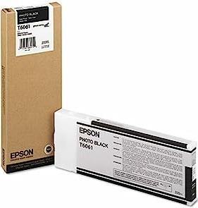 Produktbild HPE E Aruba DA Copper Cable SFP+ to SFP+ Revision D, replaces J9285B