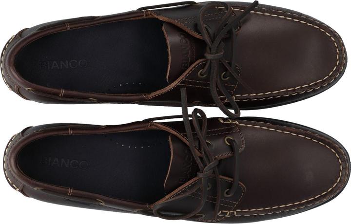 Image du produit Bianco BIAIBIZA Segelschuhe (41)