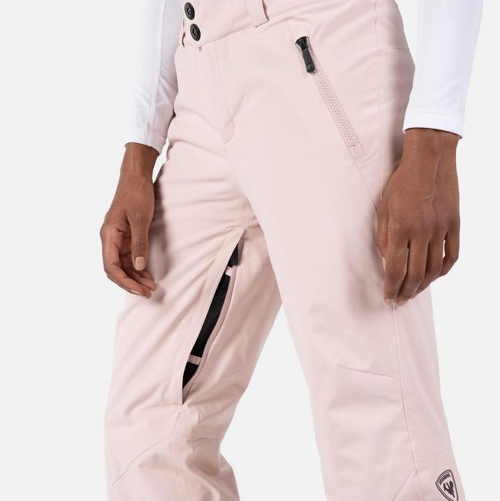 Produktbild Rossignol Women's Relax Pant (XS)