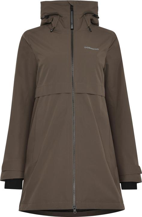 Brown, Mocha Brown
