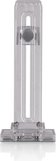 Immagine prodotto Thermaltake Supporto per scheda grafica trasparente per PC