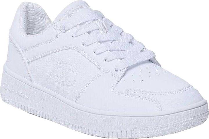 Image du produit Champion - Baskets REBOUND 2.0 - Homme (45)