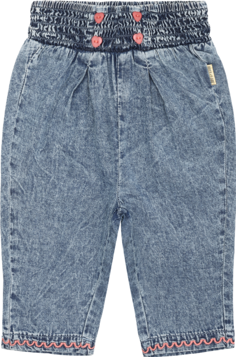 Immagine prodotto Hust and Claire Baby Hose Tilde (74)